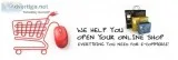 E-commerce Designing Companies in India