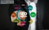 Best Seo Services in Hyderabad Seo Company  Sieve Softech