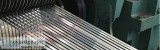 Strip Carbon Steel Manufacturer