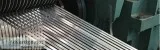 Strip Carbon Steel Manufacturer