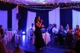 Sound Hire KZN