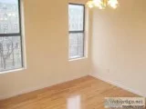 2200 - 2 Bedrooms Apartment in Harlem