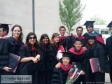 LLM and Law Institute in Delhi