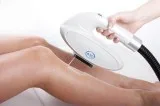 Looking For laser hair removal in Mitford.