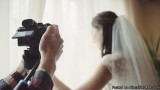 Hire Wedding Videographer at Affordable Prices