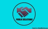 Public Relations Services  Top Public Relations Firms  Kuchvi.in
