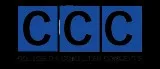 Collage Affiliation provide CCC exam Centre Norms and Guideline