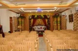 Organize the Party Hall Number 8826560014 to book the order .