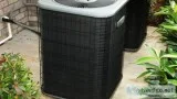 Get the AC Repaired by the Best Experts