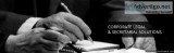 Corporate insolvency law in India