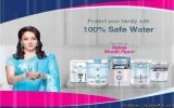 Kent RO Water Purifier Customer Care Tollfree Number in Gurgaon