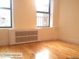 2450 - 1 Bedroom Apartment in Upper East Side