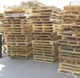 Pallets For Sale