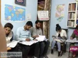 PCS Entrance Exam Coaching Classes in Delhi