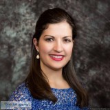 Dorsey Family Dental PLLC Dr. Tina Lefta