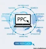 Pay Per Click
