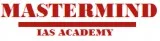 IAS Coaching Center in Delhi