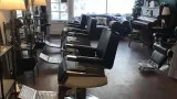 Looking For Barbers in Southampton