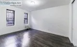4195 - 2 Bedrooms Apartment in East Village