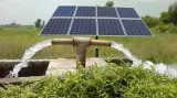 Energy- Efficient Solar Water Pump in Gurgaon