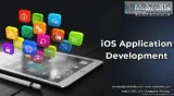 Need best iOS App Development services
