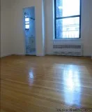 2350 - 1 Bedroom Apartment in Upper East Side