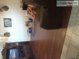 Looking for home childcare