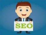 SEO experts in Delhi