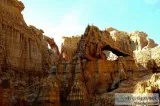 Trekking and Hiking Holidays  Ethiopia  Tripadvisor.com