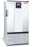 Buy Online  Buy  Photo Stability Chamber  Mumbai