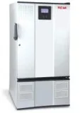 Buy Online  Buy  Photo Stability Chamber  Mumbai