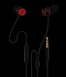 Earphone online shopping
