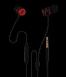 Earphone online shopping