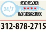Chicago Lockout Services