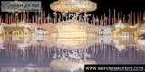 Find The Best Wedding Planner in Dubai