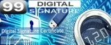 Digital Signature Certificate Provider in India