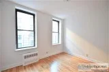 3695 - 4 Bedrooms  2 Bath Apartment in Hamilton Heights