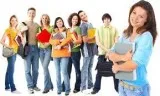 Best coaching Institute for IIT JEE Preparation