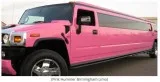 Birmingham Limo Hire at Best Price Lux-limo.co.uk