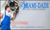 Increase the Efficiency Level of an Air Conditioner Now