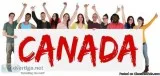 Want to Study in Canada  Krishna Consultants