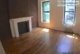 2200 - 1 Bedroom Apartment in Hell s Kitchen