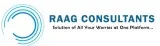 GST Consultant&nbspin&n bspDelhi
