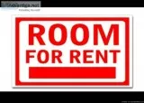 Cuarto  para rentar  cerca  84st y la  34ave