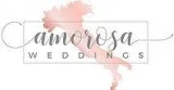 London Wedding Planner