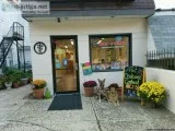 Montgomery County Veterinary Hospital