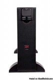 APC 6 KVA online UPS System in excellent condition best price