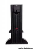 APC 6 KVA online UPS System in excellent condition best price