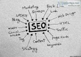 Seo Company India