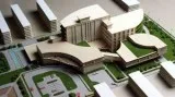 Get Best  Hospital Designers and Planners In Delhi